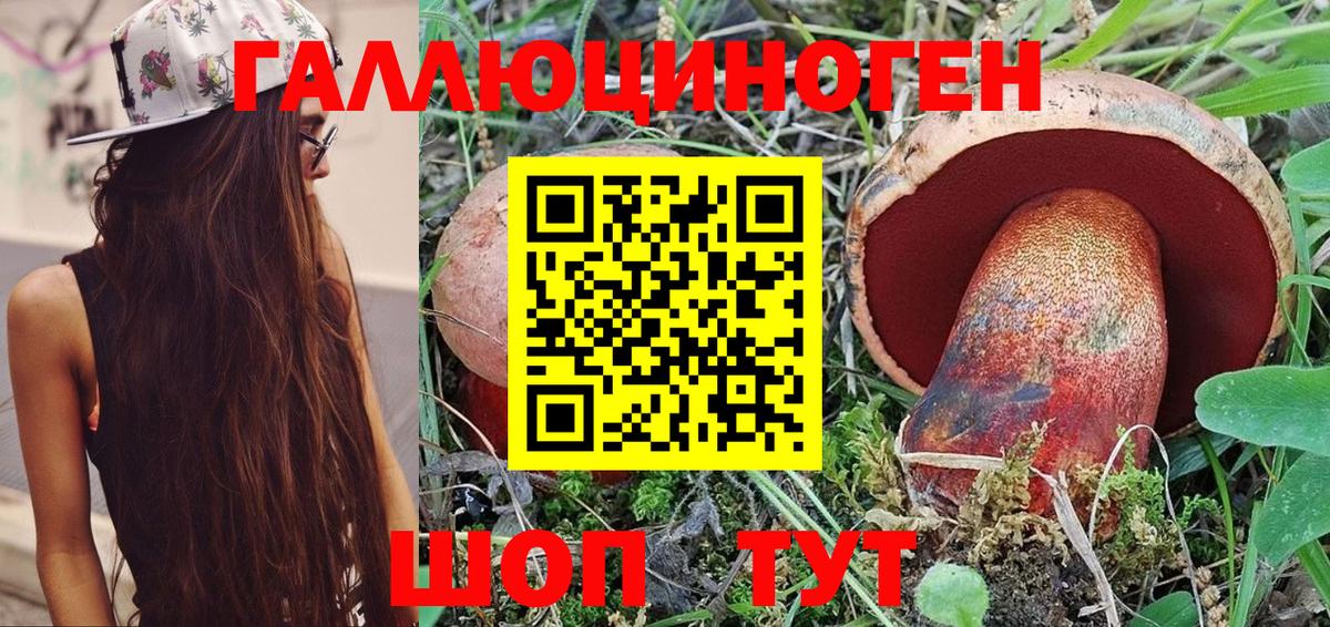 Галлюциногенные грибы Magic Shrooms  купить наркоту  Вход с VPN  Кириши  Галлюциногенные грибы Magic Shrooms 